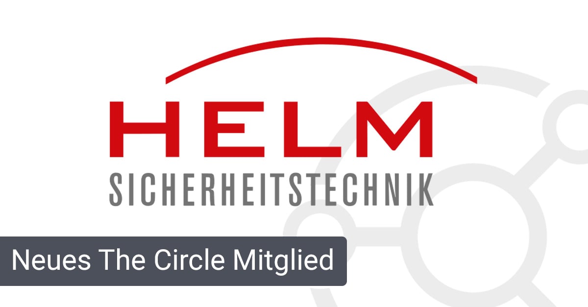 Helm Sicherheitstechnik GmbH