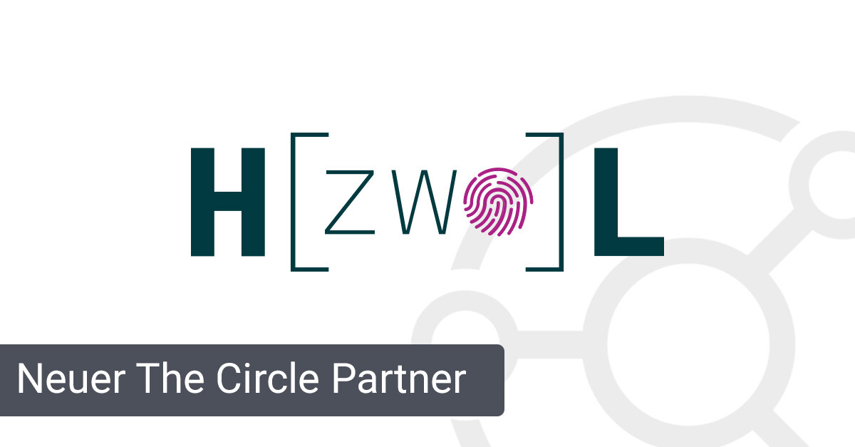 H[zwo]L