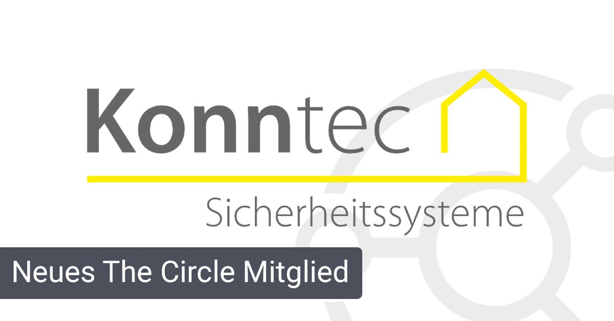 Konntec