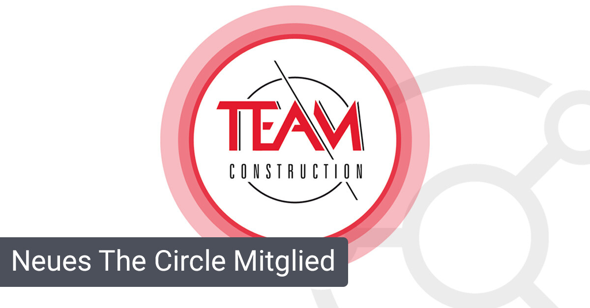 Team Construction GmbH