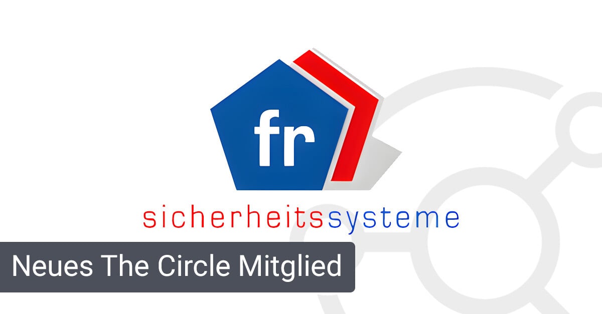 fr-sicherheitsysteme