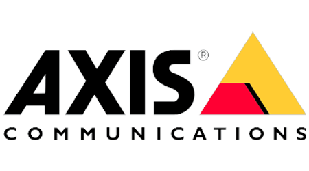 Axis Communications GmbH