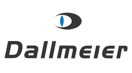 Dallmeier electronic GmbH & Co.KG