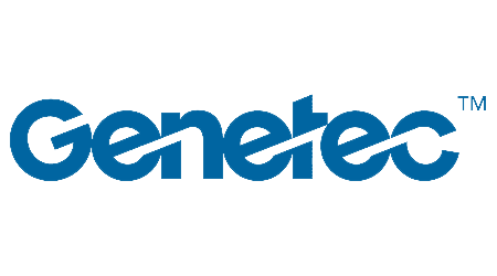 Genetec Deutschland GmbH