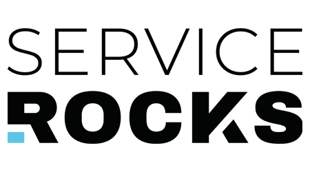 Service.Rocks