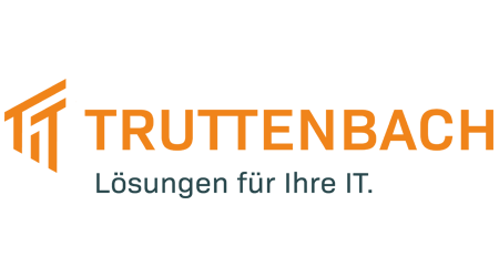 Truttenbach.IT