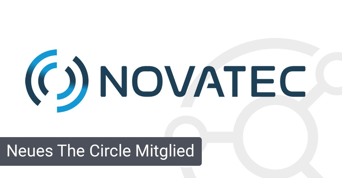 Novatec Germany GmbH